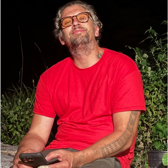 Meet your Posher, Rebekah - Picture 11 of 16